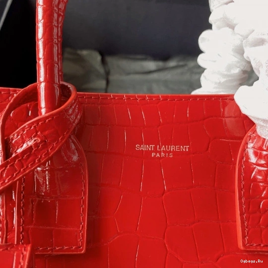JOUR BABY DE YSL SAC 0727